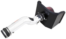 Load image into Gallery viewer, K&amp;N Toyota Tacoma 3.5L-V6 High Flow Performance Kit