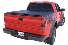 Load image into Gallery viewer, Access Original 15+ Ford F-150 8ft Bed Roll-Up Cover