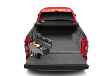 Load image into Gallery viewer, UnderCover Ford F-150 Drivers Side SwingH1128-H1157 Case - Black Smooth