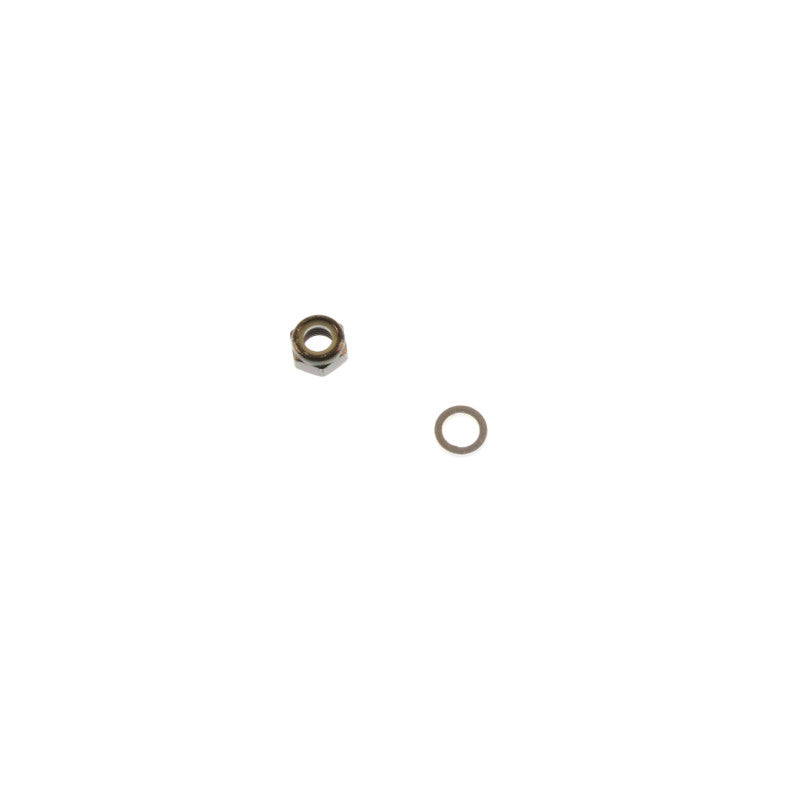 Bilstein Ford Expedition/Lincoln Navigator 46mm Rear Monotube Shock Absorber