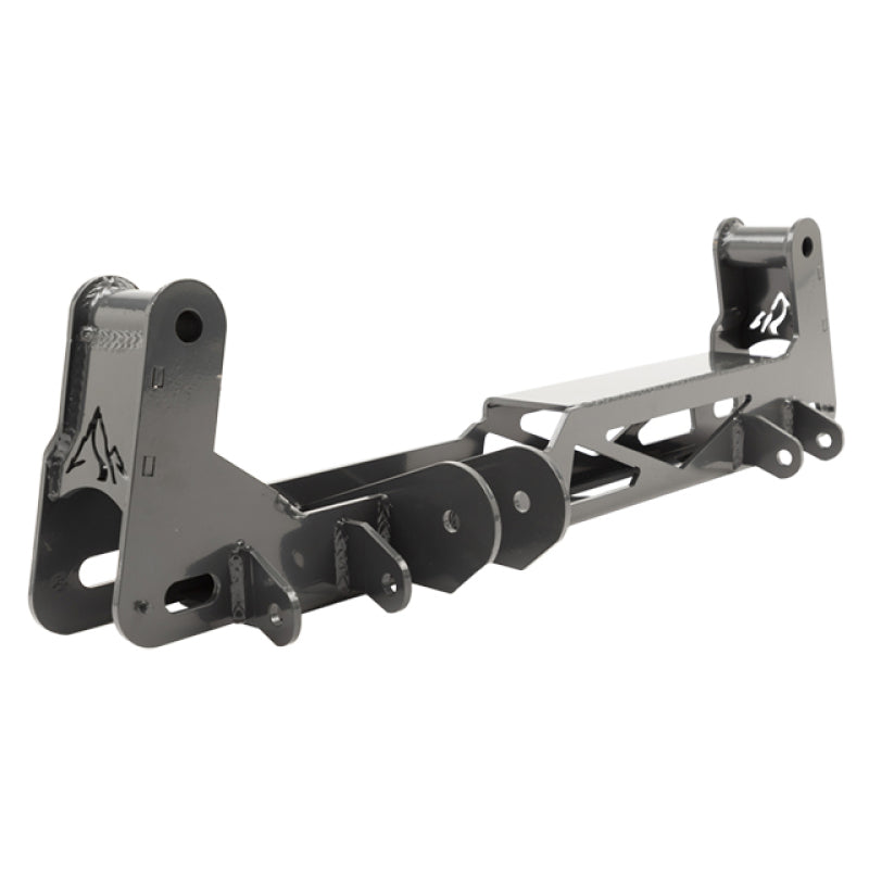 Belltech Silverado / GMC Sierra 1500 4WD 6in Suspension Lift Kit w/ Shocks&Fr Swaybar