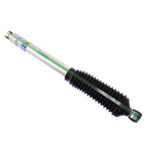 Load image into Gallery viewer, Bilstein 5100 Series Ford F-150 Flotillera Rear 46mm Monotube Shock Absorber