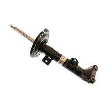 Load image into Gallery viewer, Bilstein B4 Mercedes-Benz SLK350 Base Front Twintube Strut Assembly