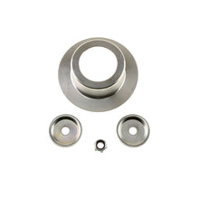 Load image into Gallery viewer, Bilstein B6 Jeep Liberty Renegade Front 46mm Monotube Shock Absorber