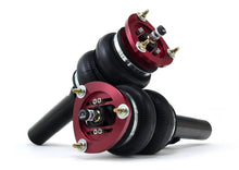 Load image into Gallery viewer, Air Lift Performance Audi A3/TTS /  VW Golf/GTI/Jetta Front Kit