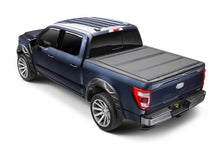 Load image into Gallery viewer, Extang 09-18 Dodge Ram / Classic 1500 / 2500/3500 6.4ft. Bed Endure ALX