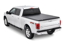 Load image into Gallery viewer, Tonno Pro 73-98 Ford F-150 6.5ft Tonno Fold Tri-Fold Tonneau Cover