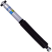 Load image into Gallery viewer, Bilstein B8 5100 Series Jeep Wrangler Front Shock For 0-1.5in Lift