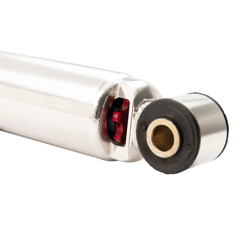 Belltech Jeep Wrangler JL 0-2.5in Lift Trail Performance Shock -Front Single