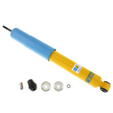Load image into Gallery viewer, Bilstein B6 Ford Bronco XLT Sport Front 46mm Monotube Shock Absorber