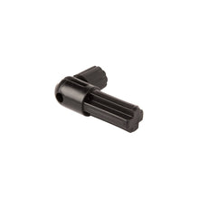 Load image into Gallery viewer, Rugged Ridge Bow Knuckle Kit Soft Tops Jeep Wrangler LJ