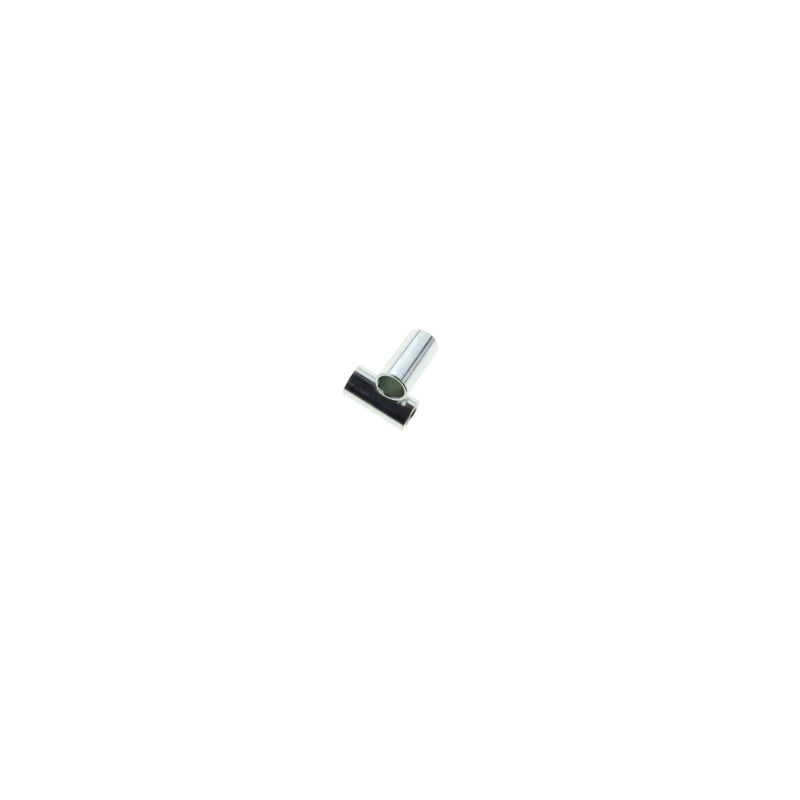 Bilstein 5100 Series Chevrolet K30 Cheyenne Rear 46mm Monotube Shock Absorber