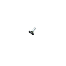 Load image into Gallery viewer, Bilstein 5100 Series Chevrolet K30 Cheyenne Rear 46mm Monotube Shock Absorber