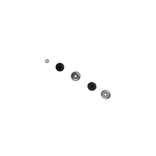 Load image into Gallery viewer, Bilstein 5100 Series Jeep Wrangler SE Front 46mm Monotube Shock Absorber