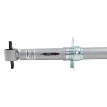 Load image into Gallery viewer, Belltech Ford F-150 2WD/4WD 0-2inch Leveling Trail Performance Shock
