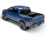 Load image into Gallery viewer, Retrax 07+ Chevrolet/GMC 1500 &amp; 07-14 2500/3500 (6.5ft. Bed) Retrax IX