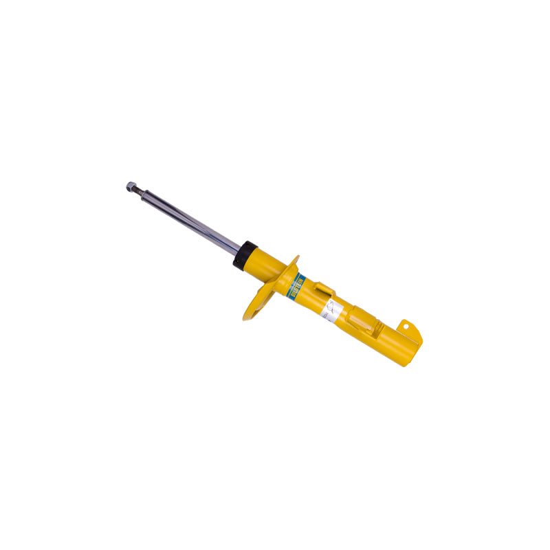 Bilstein B6 Jeep Cherokee Front Left Suspension Strut Assembly w/ Active Drive I