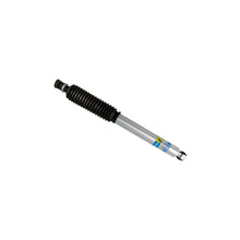 Load image into Gallery viewer, Bilstein 5100 Series Jeep Wrangler X Front 46mm Monotube Shock Absorber