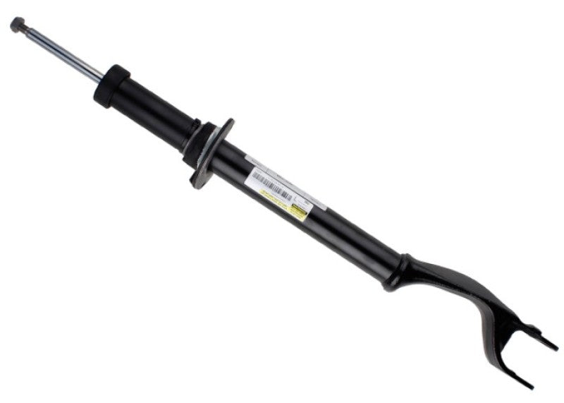 Bilstein B4 OE Replacement Mercedes-Benz GLC300 Front Left (Dampmatic) Shock Absorber