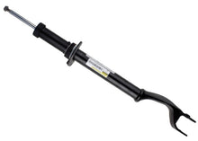 Load image into Gallery viewer, Bilstein B4 OE Replacement Mercedes-Benz GLC300 Front Left (Dampmatic) Shock Absorber