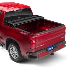 Load image into Gallery viewer, Tonno Pro 15+ Chevy Colorado 5ft Fleetside Hard Fold Tonneau Cover