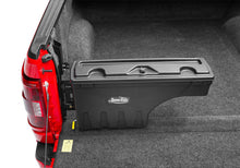 Load image into Gallery viewer, UnderCover Ford F-150 Drivers Side SwingH1128-H1157 Case - Black Smooth