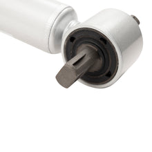 Load image into Gallery viewer, Belltech Lifting Strut Chevrolet Silverado / GMC Sierra 1500 2wd/4wd (all cabs) 0in to +2in