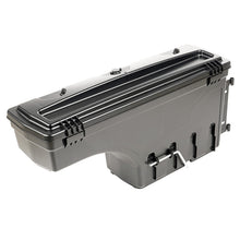 Load image into Gallery viewer, Rugged Ridge Armis Swing Case Driver Side JT