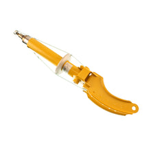 Load image into Gallery viewer, Bilstein B6 Porsche Cayenne S Front Left 36mm Monotube Strut Assembly