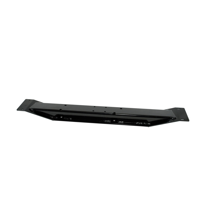 Rugged Ridge Heavy Duty Transfer Case Crossmember Cheroke
