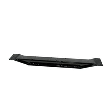 Load image into Gallery viewer, Rugged Ridge Heavy Duty Transfer Case Crossmember Cheroke