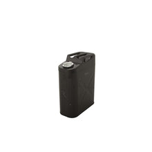 Load image into Gallery viewer, Rampage Universal Trail Can Utility/Tool Box - Black