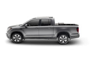 Load image into Gallery viewer, UnderCover Honda Ridgeline 5ft Ultra Flex Bed Cover
