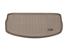 Load image into Gallery viewer, WeatherTech Mercury Villager Cargo Liners - Tan