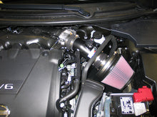 Load image into Gallery viewer, K&amp;N Maxima 3.5L V6 Typhoon Short Ram Intake