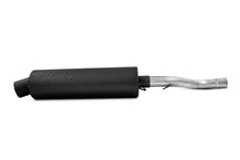 Load image into Gallery viewer, MBRP Honda ATC 250ES Big Red / TRX 250 Direct Replacement Slip-On Exhaust w/Utility Muffler