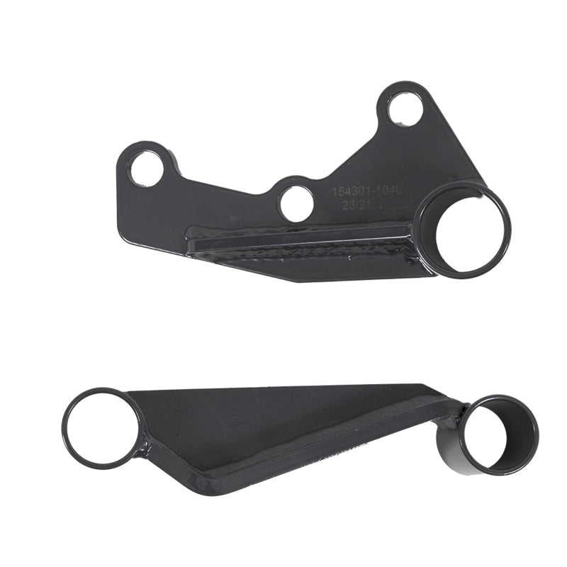 Belltech Toyota Tacoma 4WD(Excludes TRD PRO) 4-6in. Lift Lift Kit