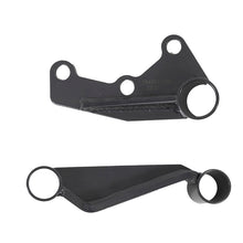 Load image into Gallery viewer, Belltech Toyota Tacoma 4WD(Excludes TRD PRO) 4-6in. Lift Lift Kit