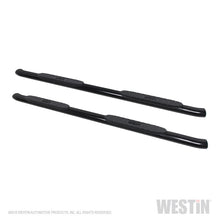 Load image into Gallery viewer, Westin Ram 1500 Crew Cab (Excl. 1500 Classic) PRO TRAXX 4 Oval Nerf Step Bars - SS