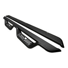 Load image into Gallery viewer, Westin 19+ Ram 1500 Quad Cab (Excl. 19-22 Ram 1500 Classic) Outlaw Nerf Step Bars