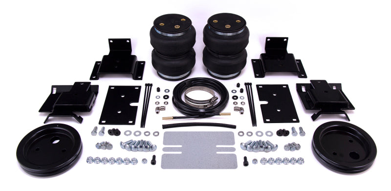 Air Lift Loadlifter 5000 Ultimate Rear Air Spring Kit for Dodge Ram 1500