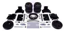 Load image into Gallery viewer, Air Lift Loadlifter 5000 Ultimate Rear Air Spring Kit for Dodge Ram 1500