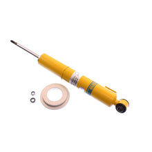 Load image into Gallery viewer, Bilstein B6 Mazda Miata Base Front 46mm Monotube Shock Absorber