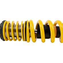 Load image into Gallery viewer, Belltech COILOVER KIT COLORADO/CANYON