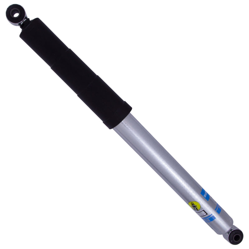 Bilstein 5100 Series Chevrolet Silverado 2500 HD LT Rear 46mm Monotube Shock Absorber
