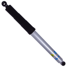 Load image into Gallery viewer, Bilstein 5100 Series Chevrolet Silverado 2500 HD LT Rear 46mm Monotube Shock Absorber