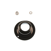 Load image into Gallery viewer, Bilstein 5100 Series Jeep Grand Cherokee Front 46mm Monotube Shock Absorber