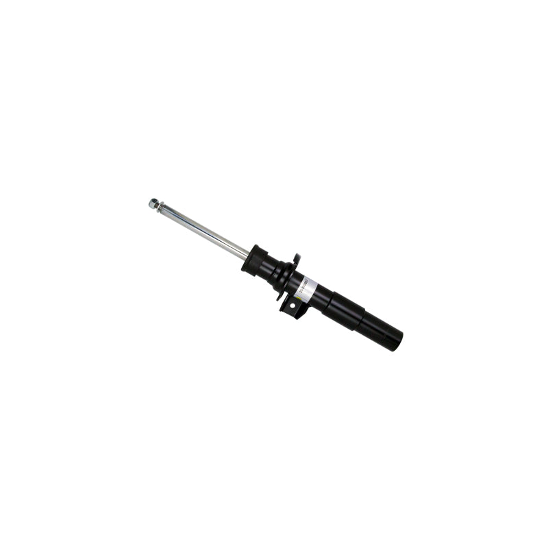 Bilstein B4 BMW i3 Front Left Twintube Strut Assembly