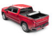 Load image into Gallery viewer, BAK 6ft 9in Bed Revolver X2 - 39133
