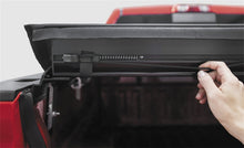 Load image into Gallery viewer, Access Original 15+ Ford F-150 6ft 6in Bed Roll-Up Cover